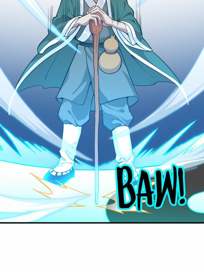 Page 60 of Chapter 57