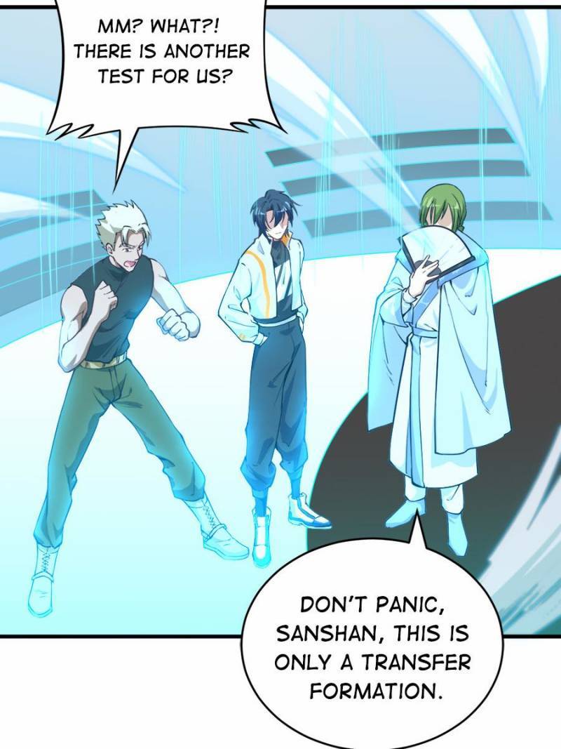 Page 62 of Chapter 57