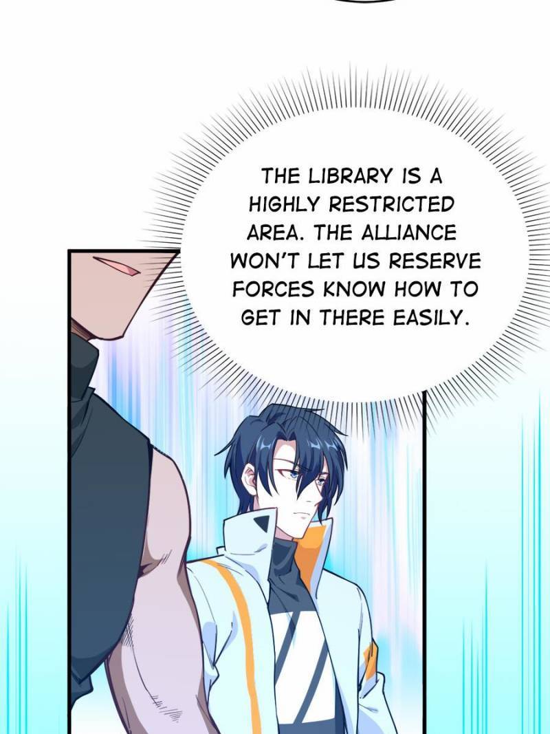 Page 63 of Chapter 57