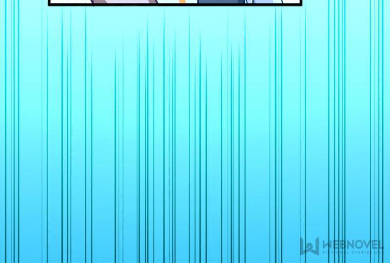 Page 64 of Chapter 57