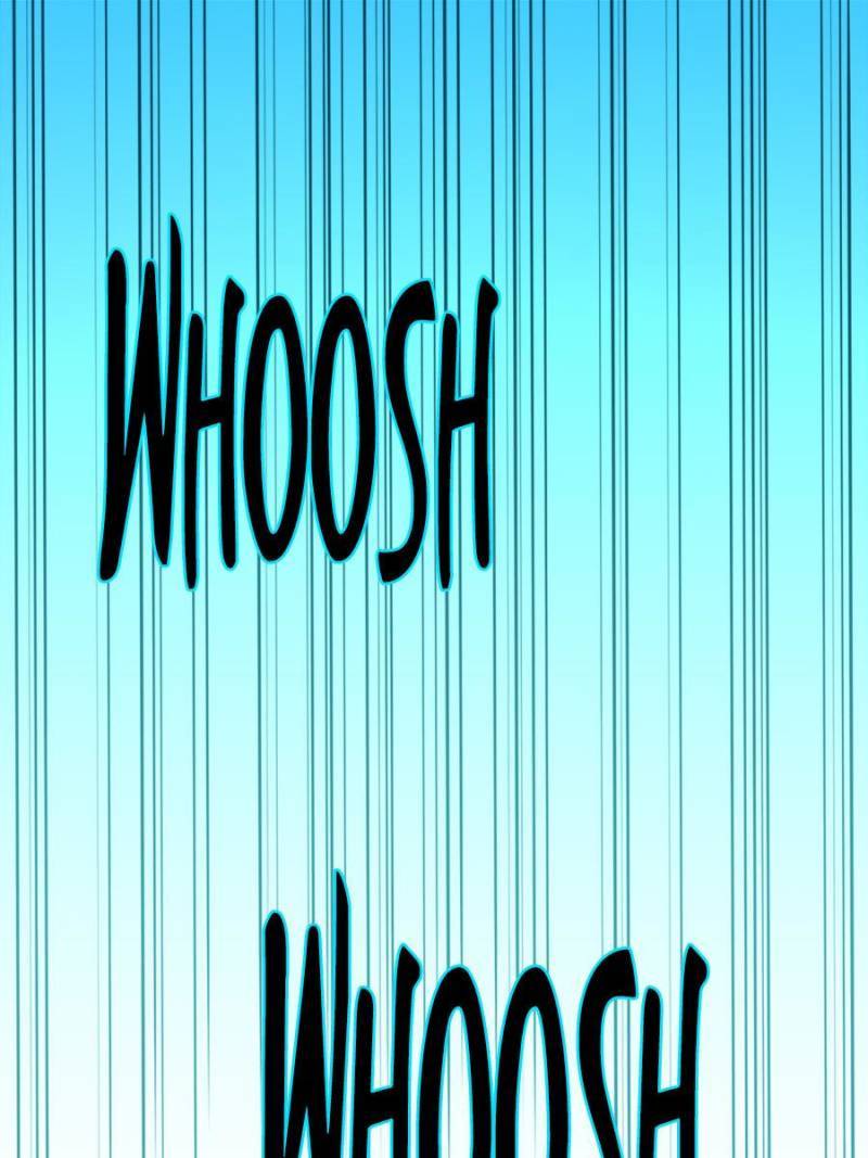 Page 65 of Chapter 57