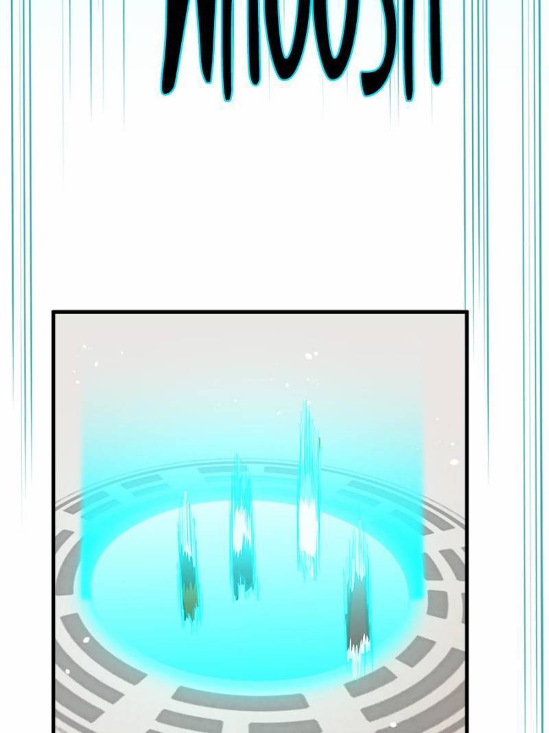Page 66 of Chapter 57