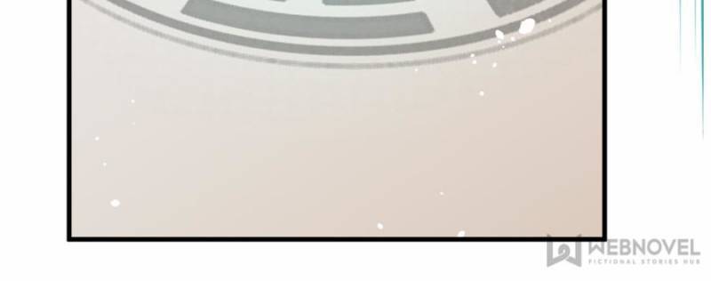 Page 67 of Chapter 57