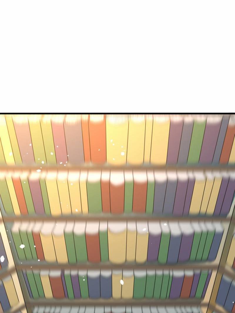 Page 68 of Chapter 57
