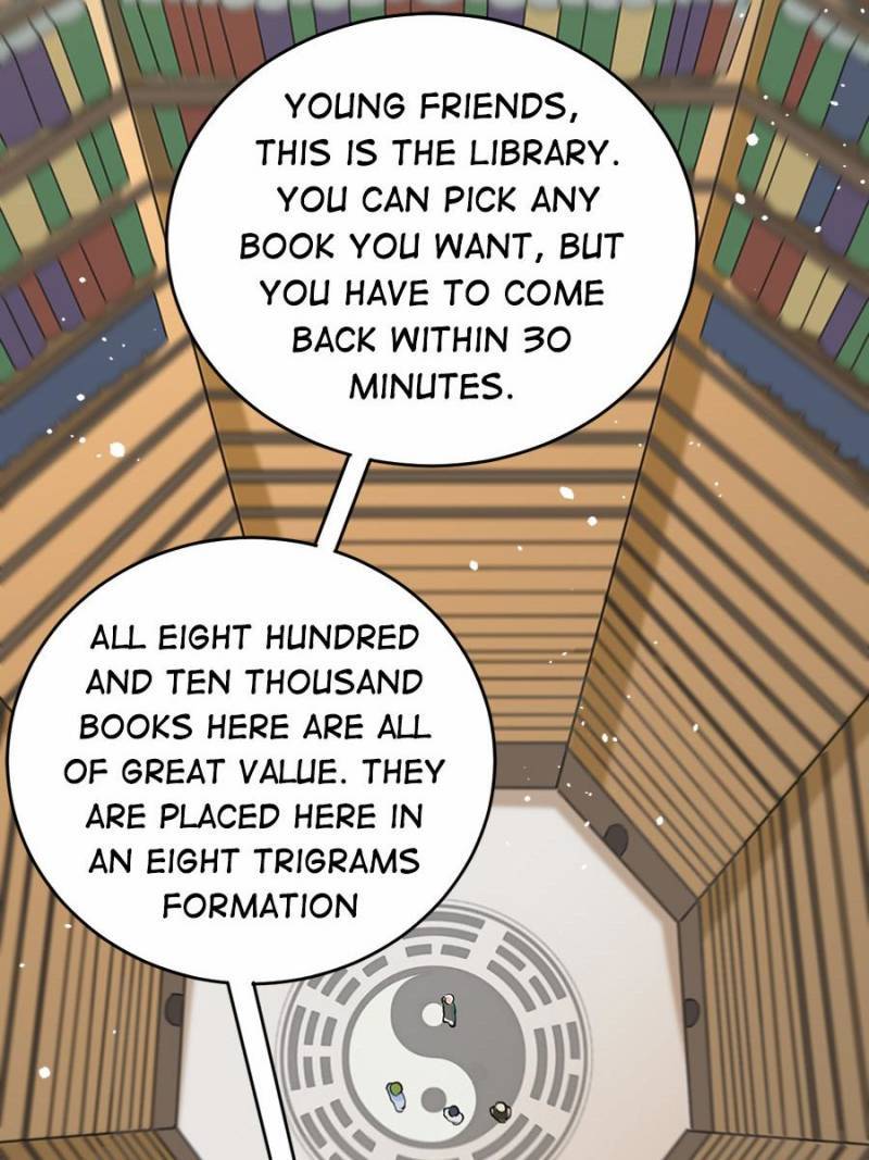 Page 69 of Chapter 57