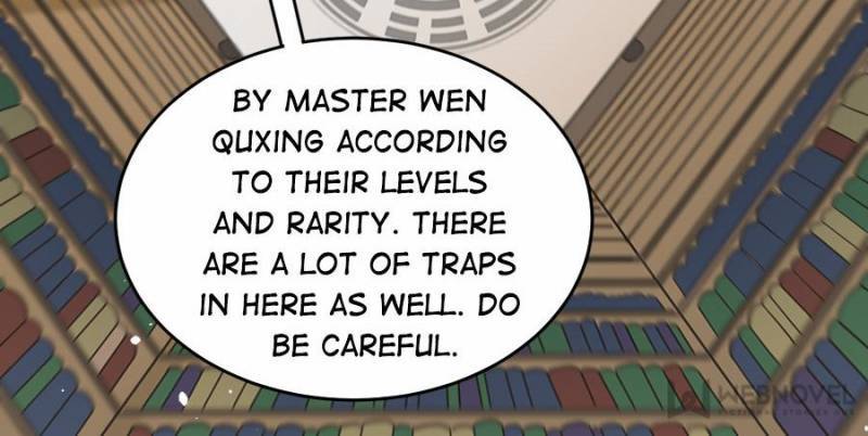 Page 70 of Chapter 57