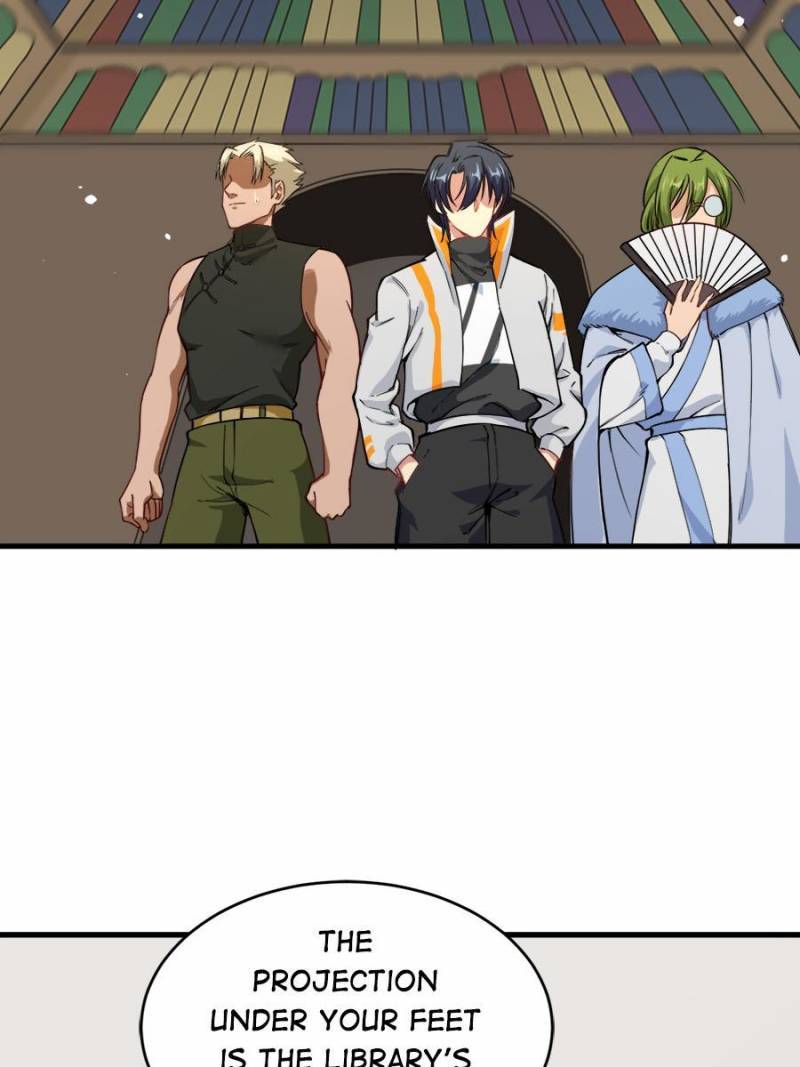Page 71 of Chapter 57