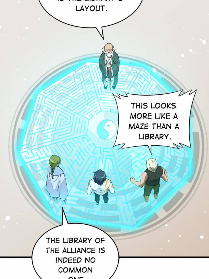 Page 72 of Chapter 57