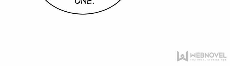 Page 73 of Chapter 57