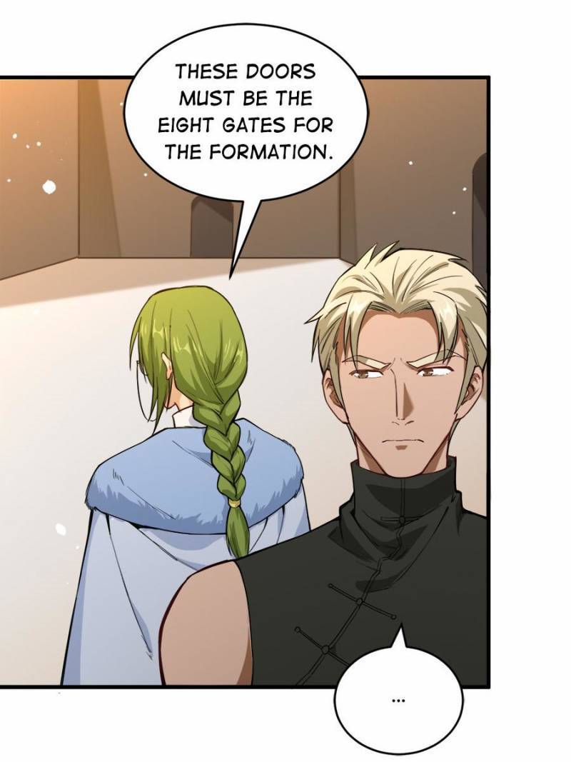 Page 74 of Chapter 57