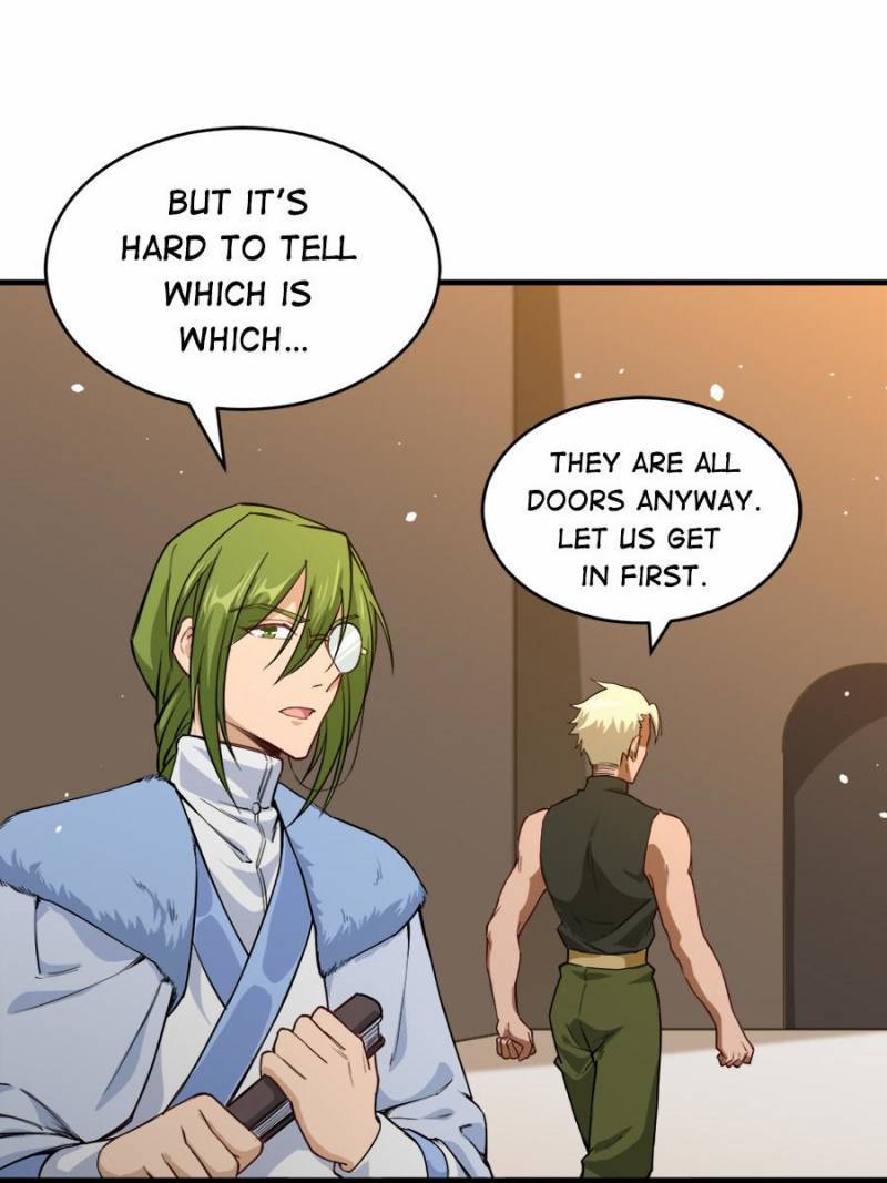 Page 75 of Chapter 57