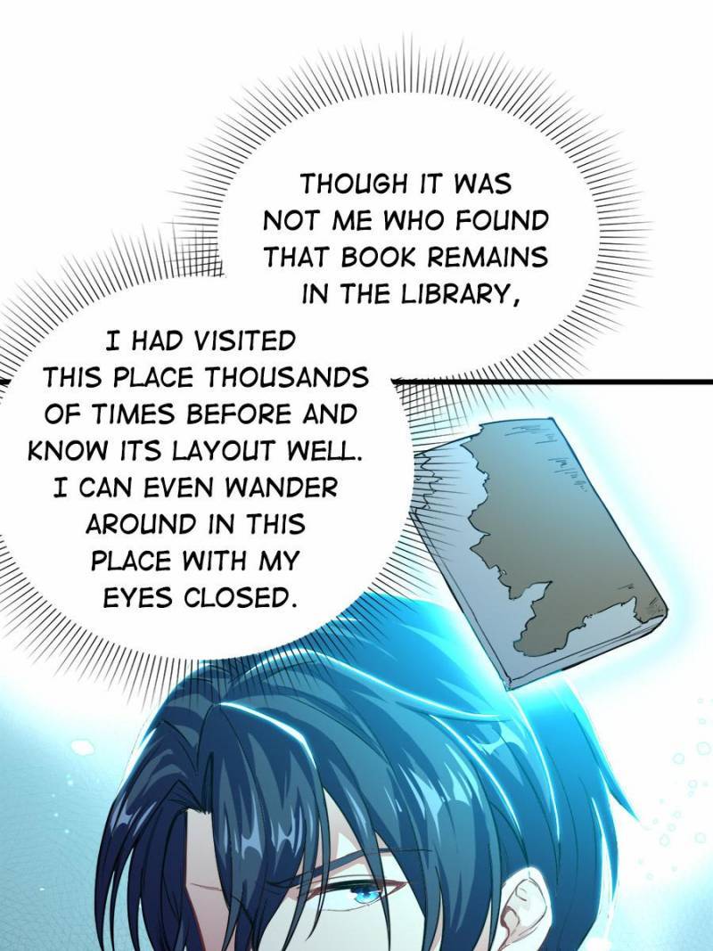 Page 77 of Chapter 57
