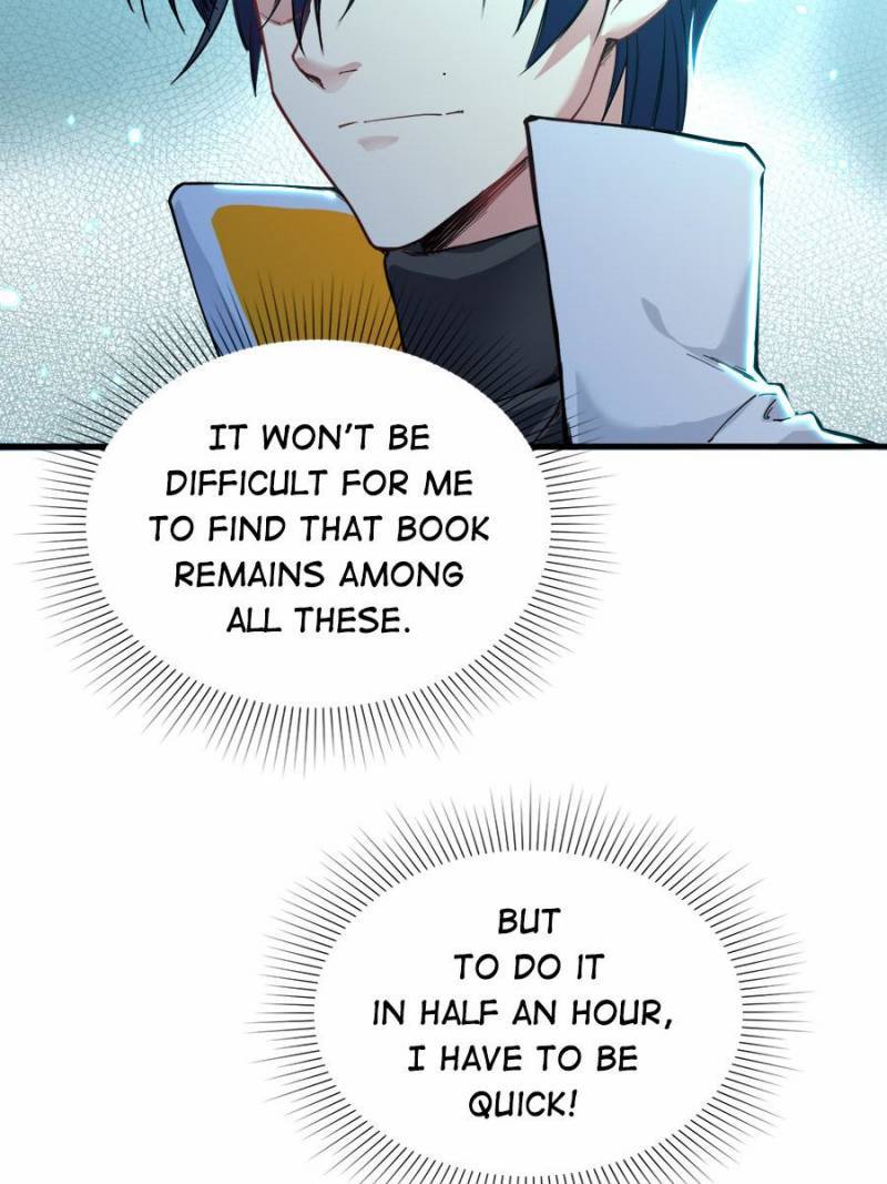 Page 78 of Chapter 57