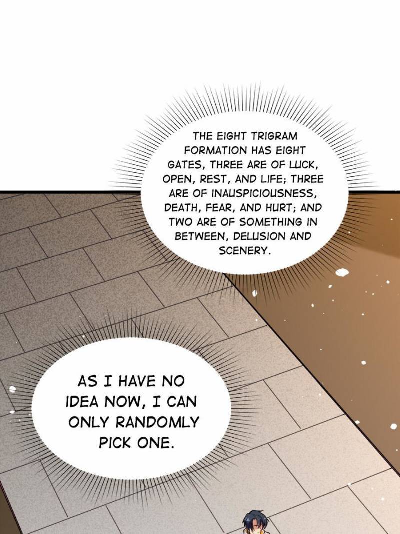 Page 1 of Chapter 58