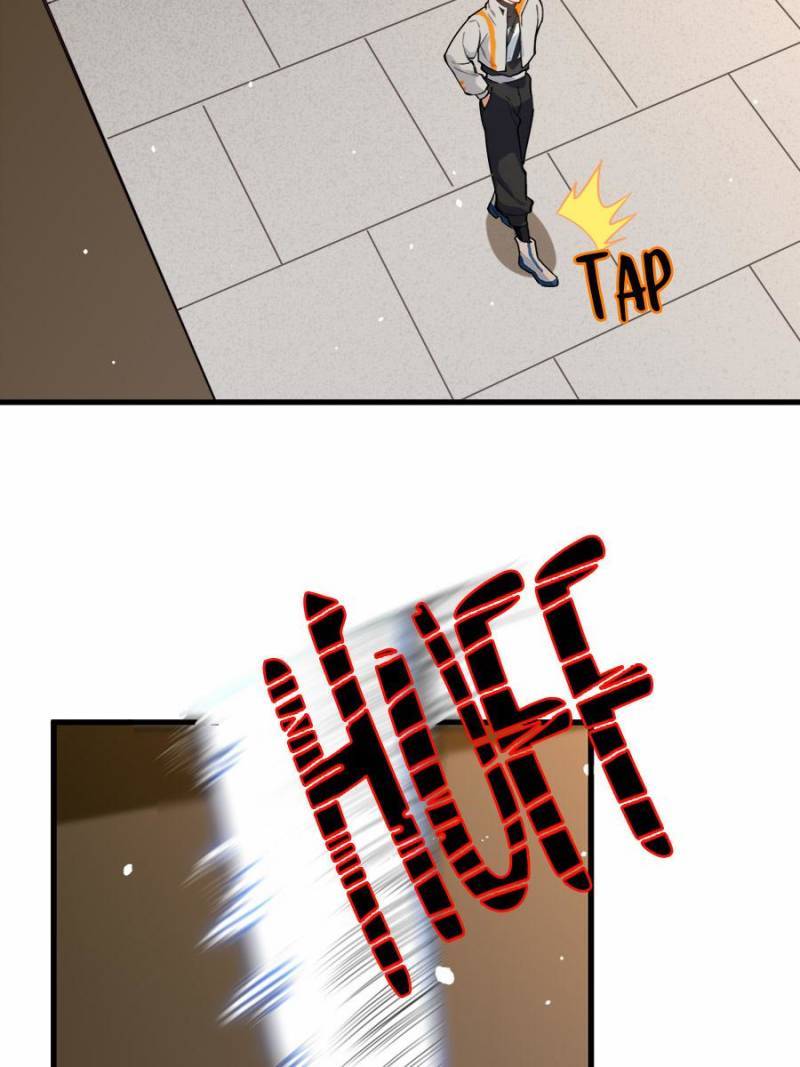 Page 2 of Chapter 58
