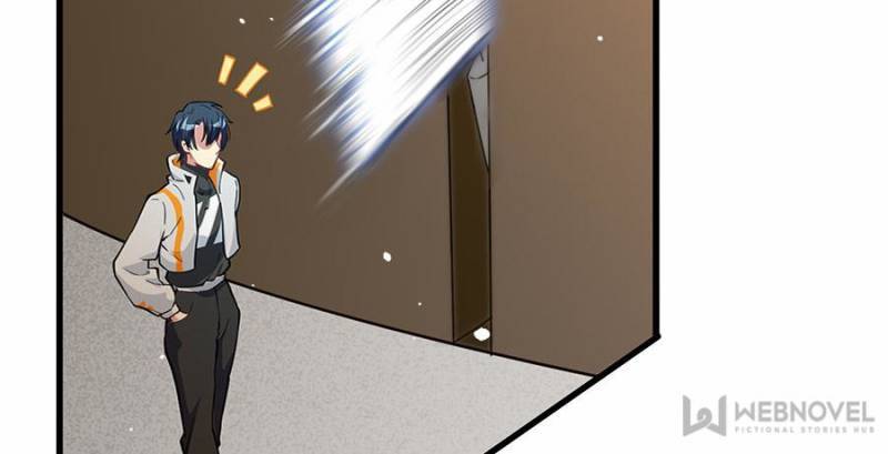 Page 3 of Chapter 58