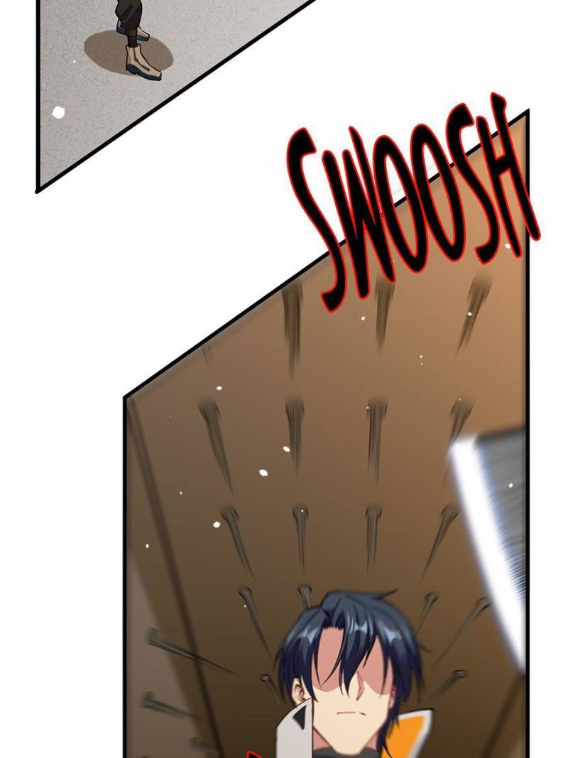 Page 4 of Chapter 58