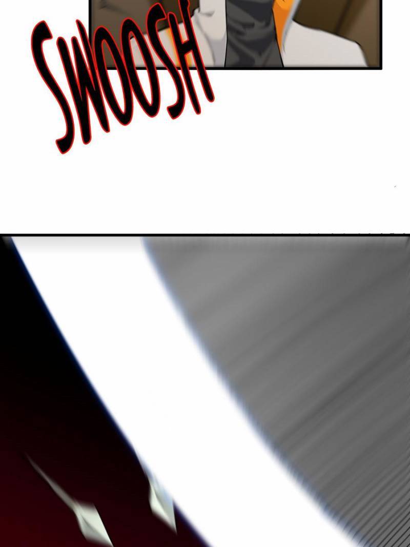 Page 5 of Chapter 58