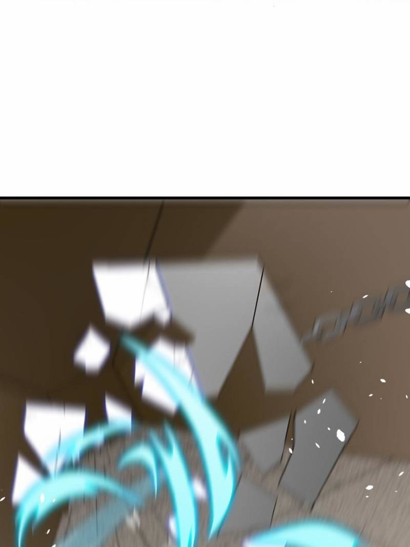 Page 7 of Chapter 58