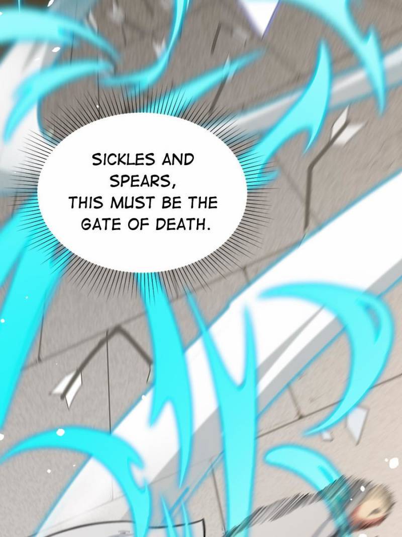 Page 8 of Chapter 58