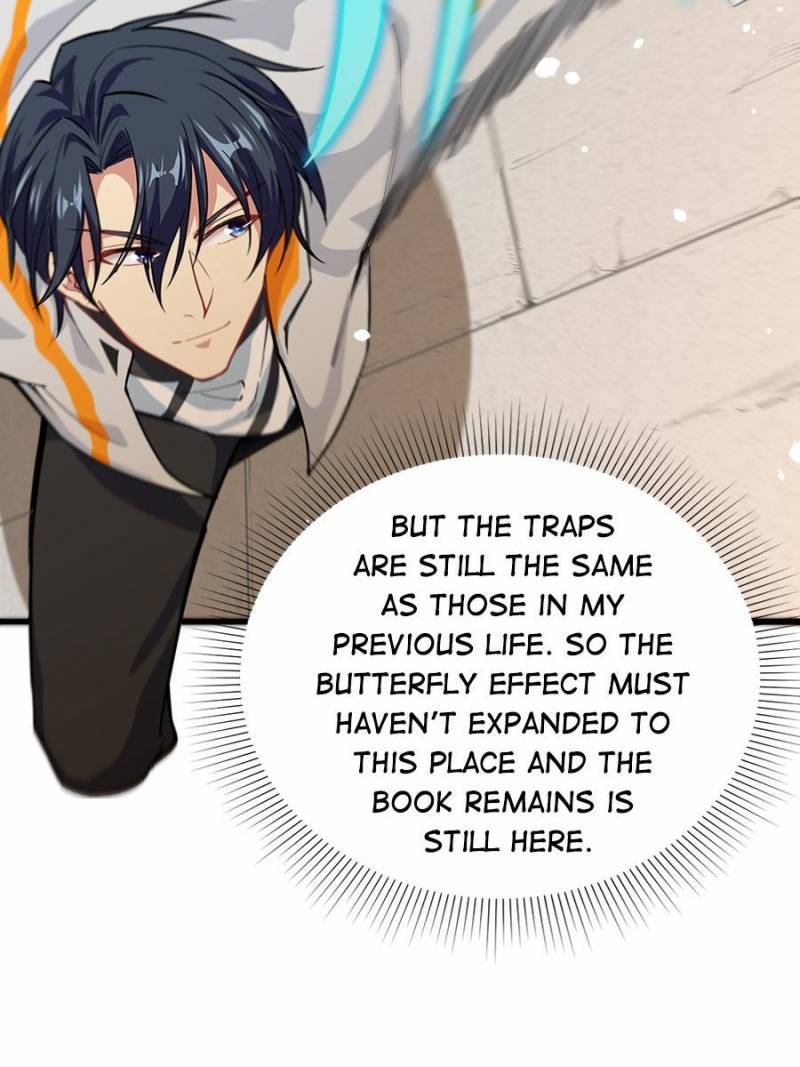 Page 10 of Chapter 58