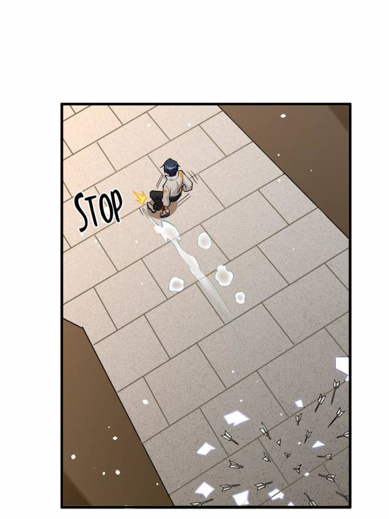 Page 11 of Chapter 58