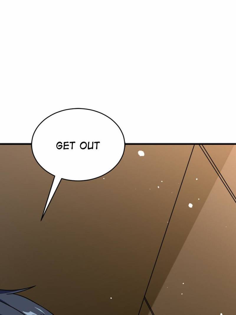 Page 13 of Chapter 58