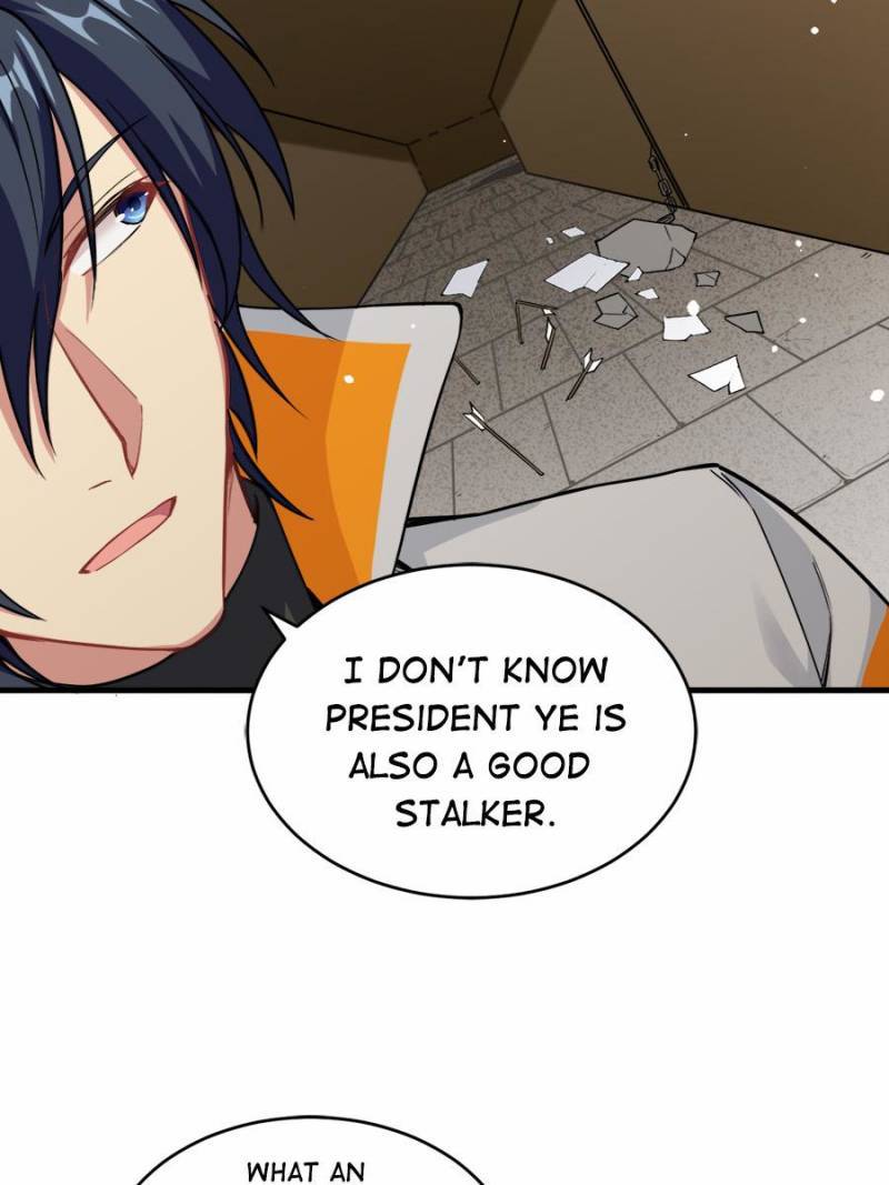 Page 14 of Chapter 58