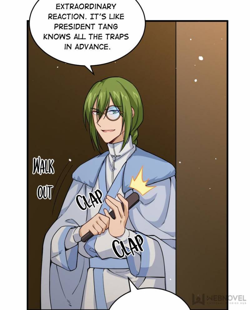 Page 15 of Chapter 58