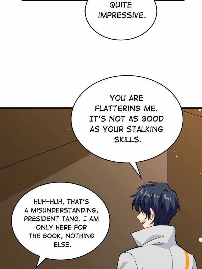 Page 16 of Chapter 58