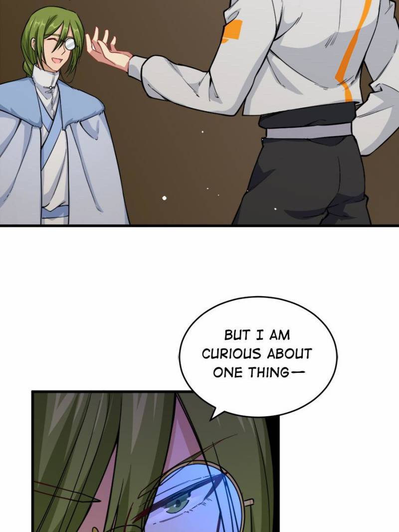 Page 17 of Chapter 58