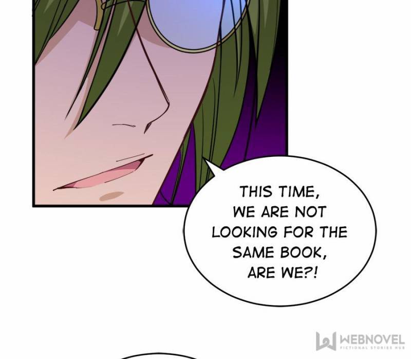 Page 18 of Chapter 58