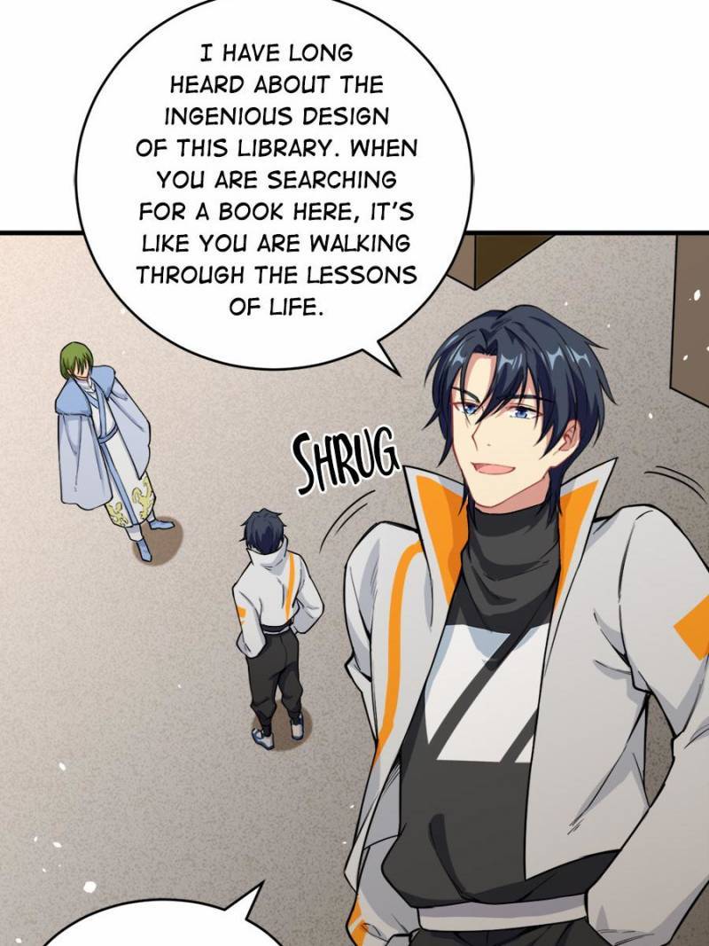 Page 19 of Chapter 58