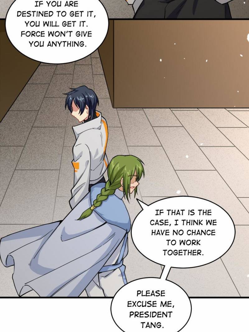 Page 20 of Chapter 58
