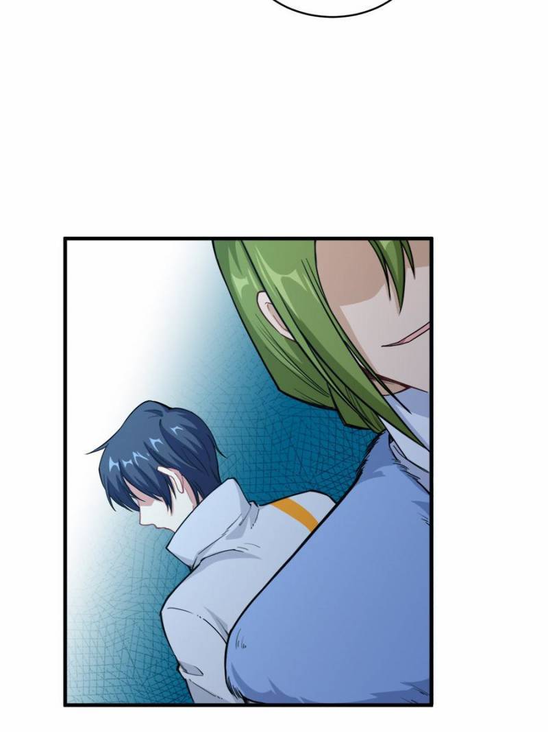 Page 21 of Chapter 58