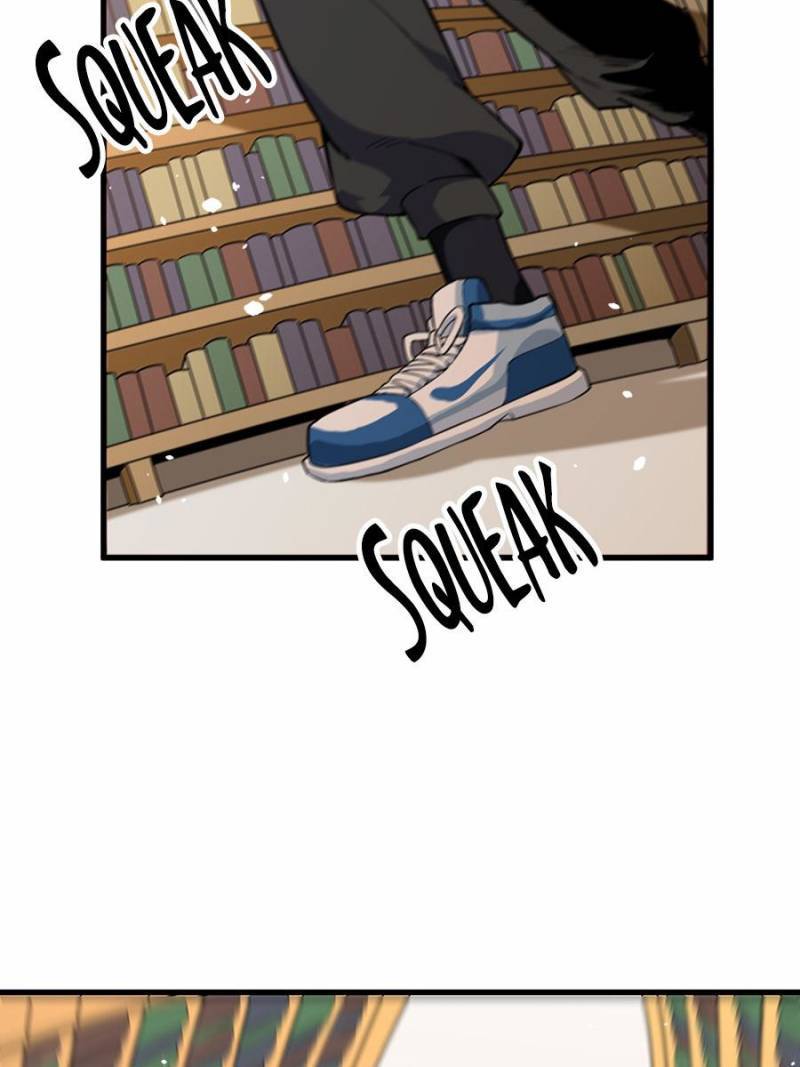 Page 24 of Chapter 58