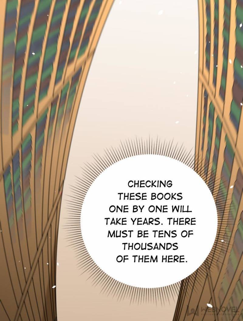 Page 25 of Chapter 58