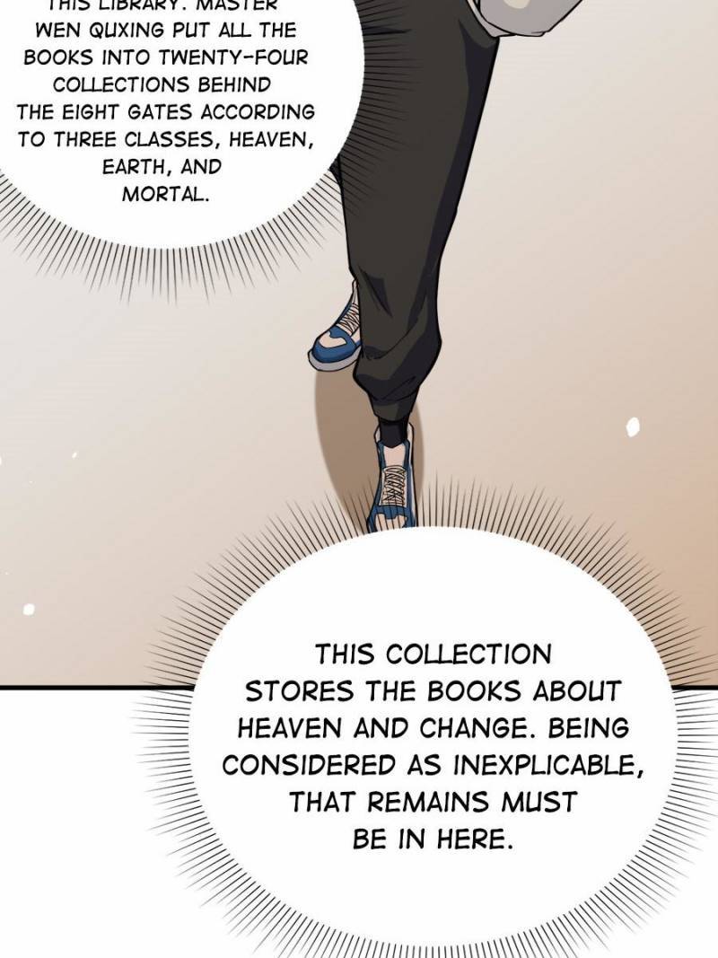 Page 27 of Chapter 58