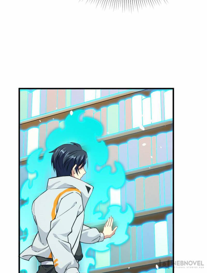 Page 28 of Chapter 58