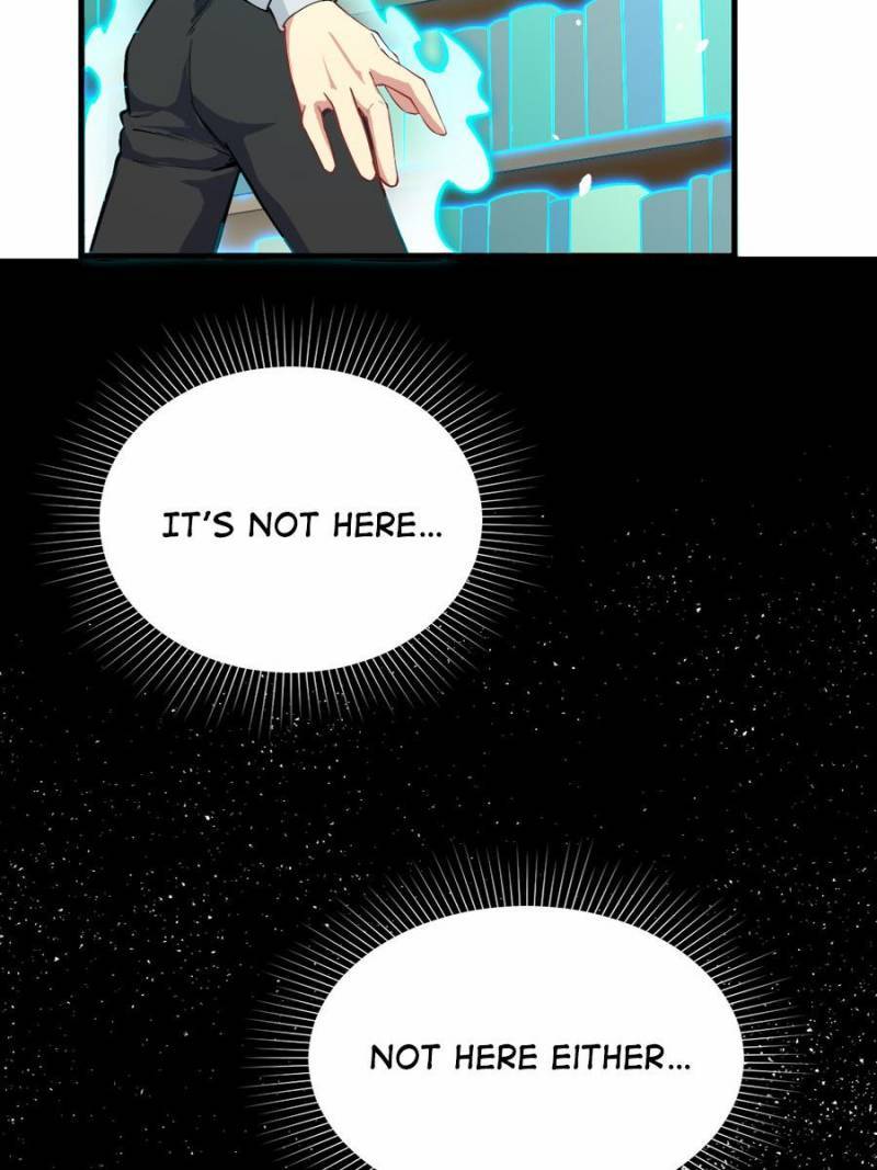Page 29 of Chapter 58