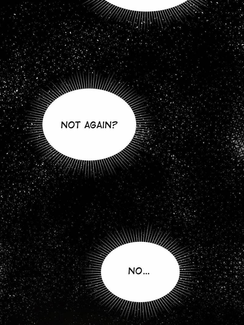 Page 30 of Chapter 58
