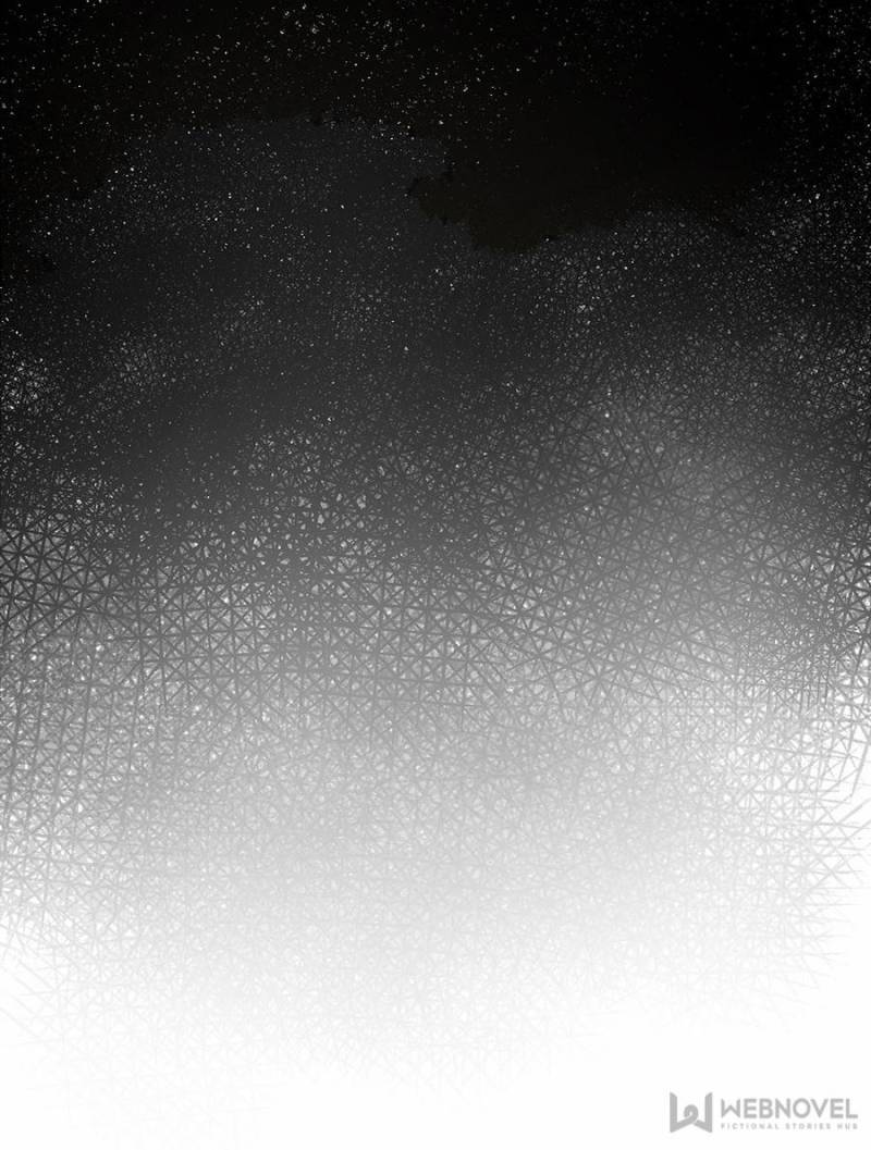Page 31 of Chapter 58