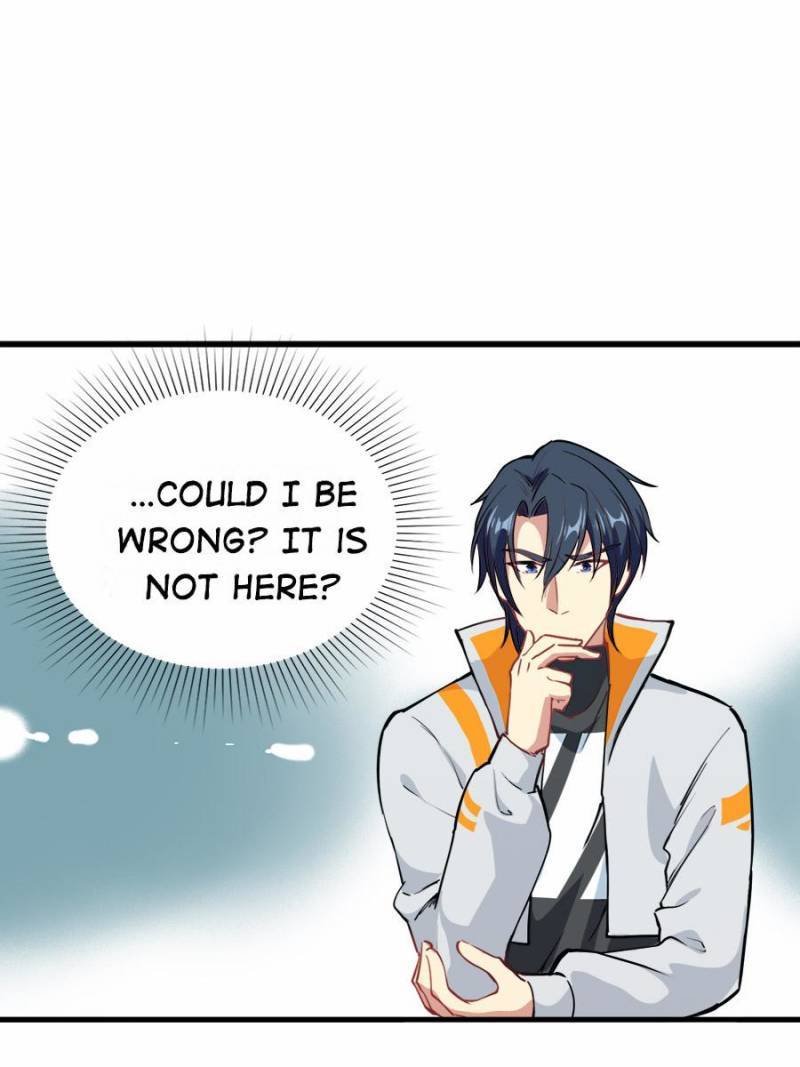 Page 32 of Chapter 58