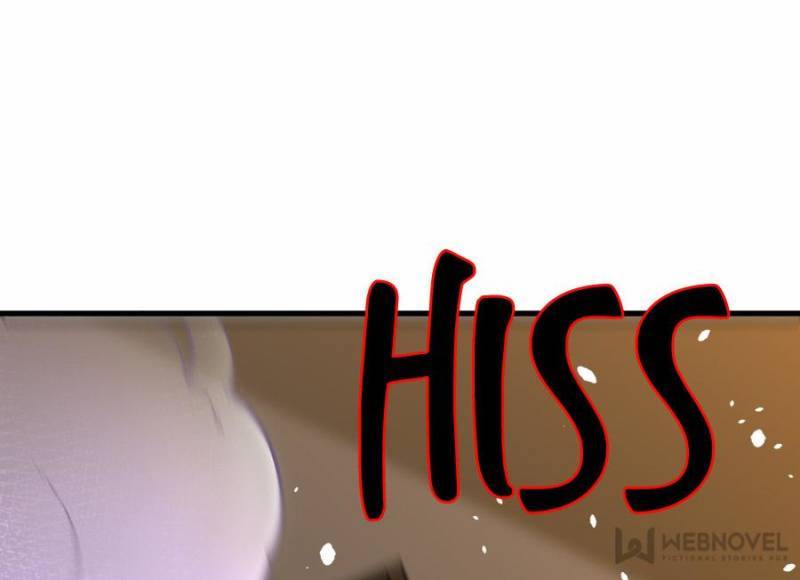 Page 34 of Chapter 58