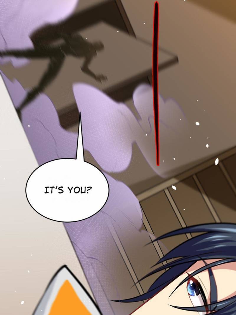 Page 35 of Chapter 58