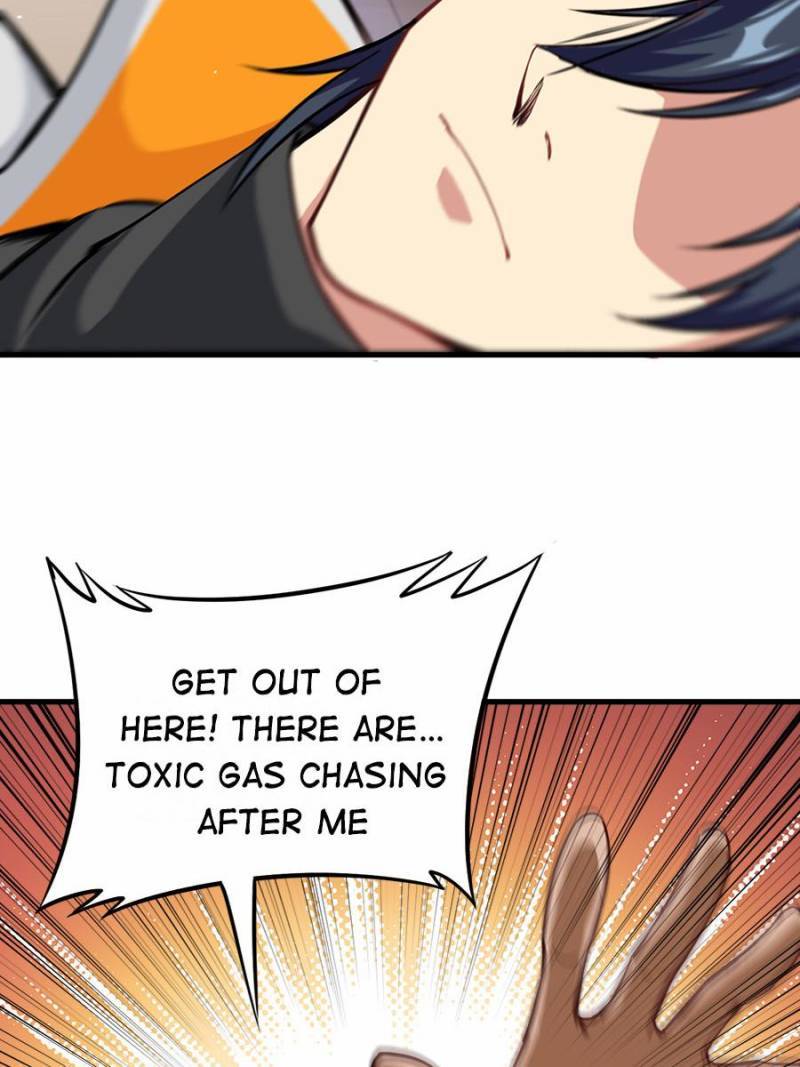 Page 36 of Chapter 58