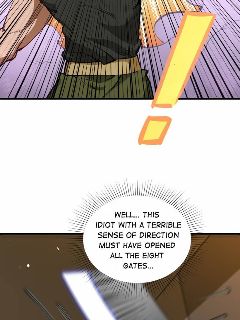 Page 38 of Chapter 58