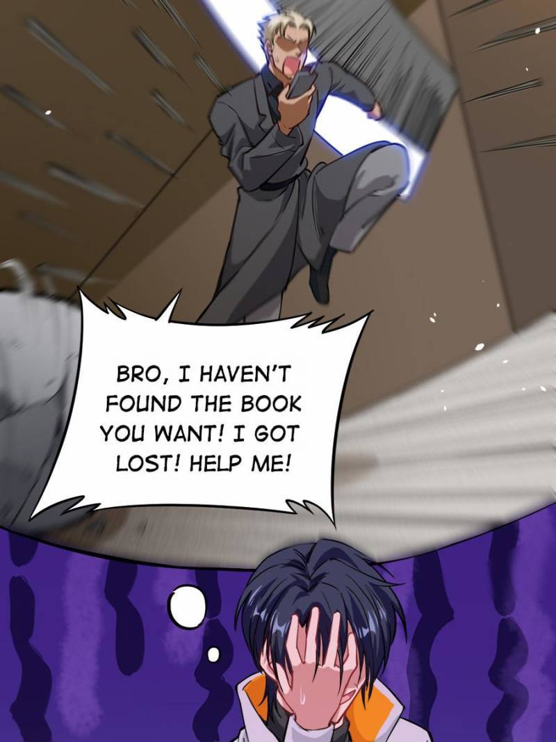 Page 39 of Chapter 58
