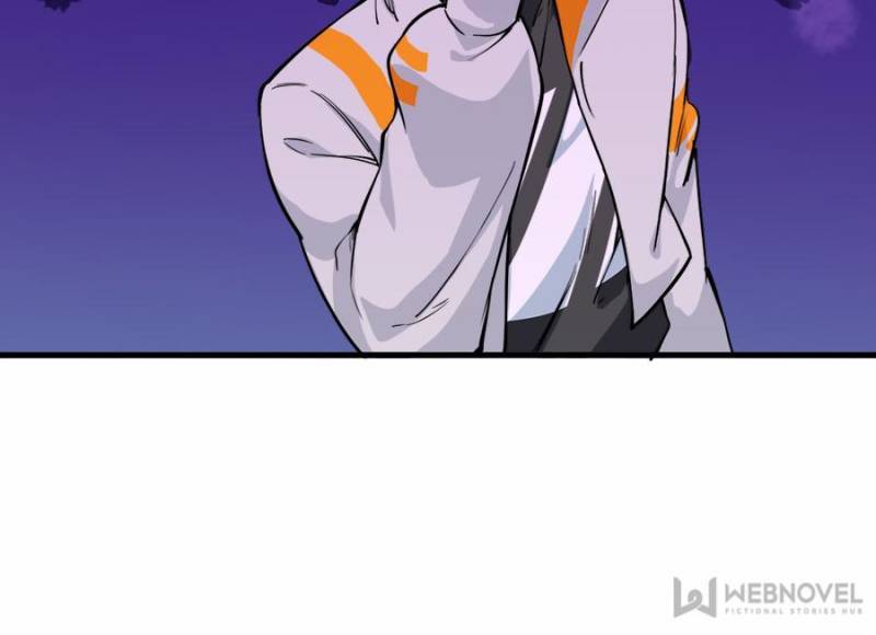 Page 40 of Chapter 58