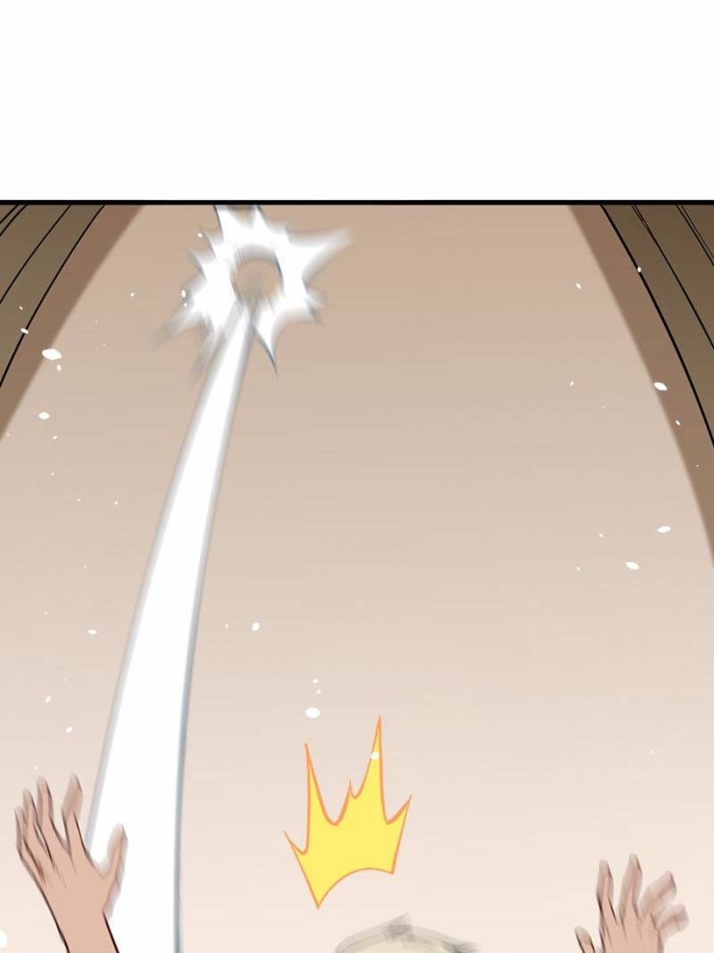Page 41 of Chapter 58